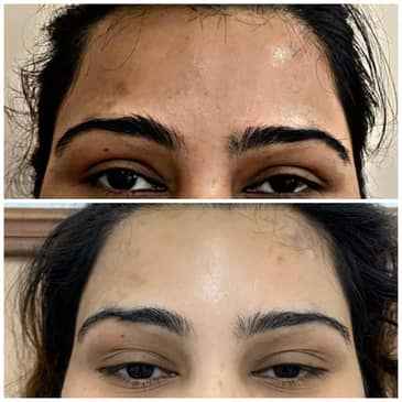 Slider image (3) P3 Aesthetics